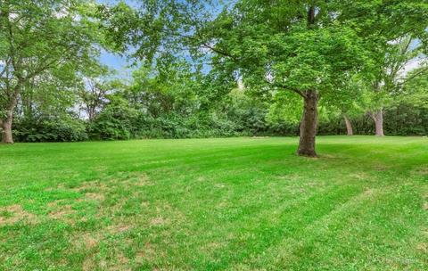 1 S650 Shaffner Rd, Wheaton, IL 60189 photo 38