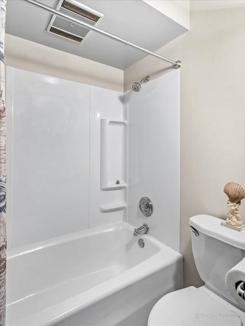 1 S650 Shaffner Rd, Wheaton, IL 60189 photo 19