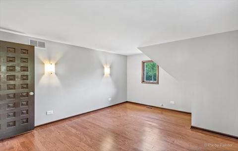 1 S650 Shaffner Rd, Wheaton, IL 60189 photo 21