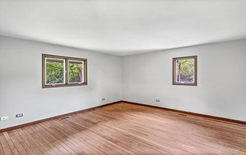 1 S650 Shaffner Rd, Wheaton, IL 60189 photo 23