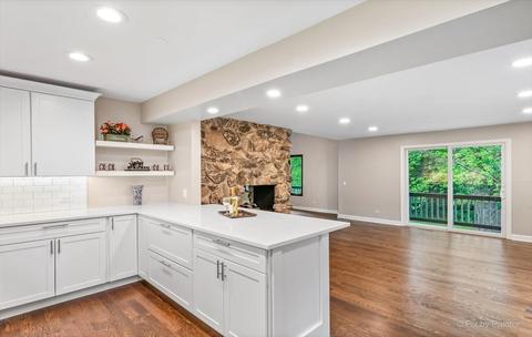 1 S650 Shaffner Rd, Wheaton, IL 60189 photo 10