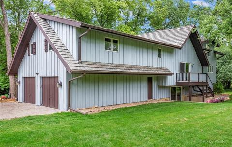 1 S650 Shaffner Rd, Wheaton, IL 60189 photo 37