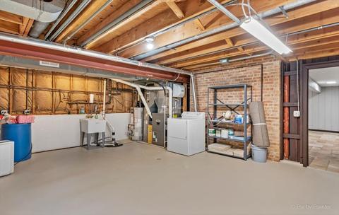 1 S650 Shaffner Rd, Wheaton, IL 60189 photo 29