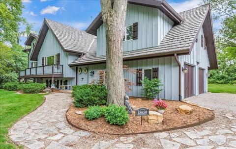 1 S650 Shaffner Rd, Wheaton, IL 60189 photo 32