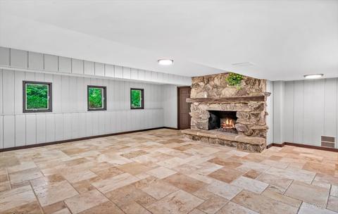 1 S650 Shaffner Rd, Wheaton, IL 60189 photo 26
