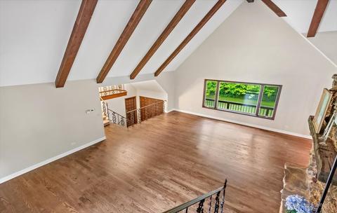 1 S650 Shaffner Rd, Wheaton, IL 60189 photo 13