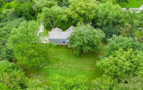 1 S650 Shaffner Rd, Wheaton, IL 60189 photo 49