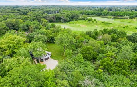 1 S650 Shaffner Rd, Wheaton, IL 60189 photo 41