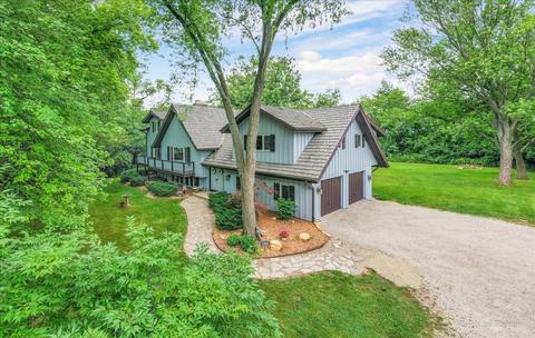 1 S650 Shaffner Rd, Wheaton, IL 60189 photo 2