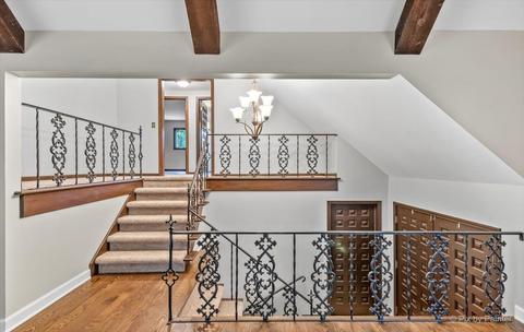 1 S650 Shaffner Rd, Wheaton, IL 60189 photo 20