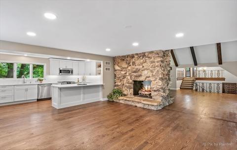 1 S650 Shaffner Rd, Wheaton, IL 60189 photo 7
