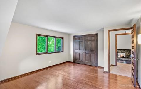 1 S650 Shaffner Rd, Wheaton, IL 60189 photo 22