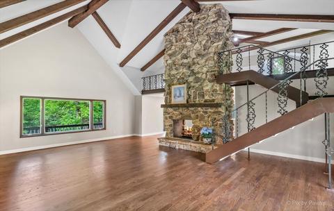 1 S650 Shaffner Rd, Wheaton, IL 60189 photo 4