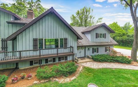 1 S650 Shaffner Rd, Wheaton, IL 60189 photo 55