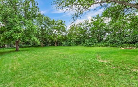 1 S650 Shaffner Rd, Wheaton, IL 60189 photo 39