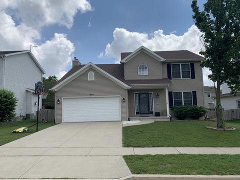 1600 Torrey Pines Rd, Normal, IL 61761 photo 1