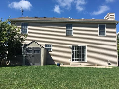 1600 Torrey Pines Rd, Normal, IL 61761 photo 20