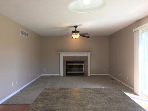 1600 Torrey Pines Rd, Normal, IL 61761 photo 5