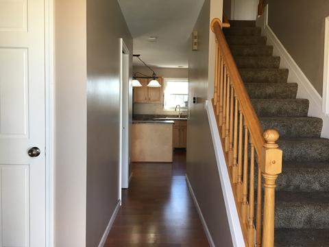1600 Torrey Pines Rd, Normal, IL 61761 photo 2