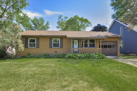 4919 Prairie Ave, Mchenry, IL 60050 photo 1