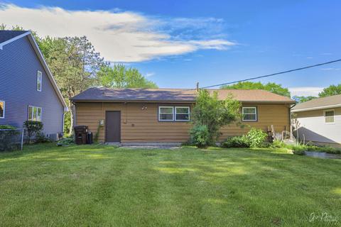 4919 Prairie Ave, Mchenry, IL 60050 photo 21