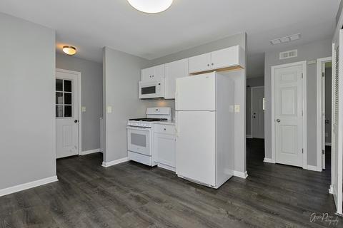 4919 Prairie Ave, Mchenry, IL 60050 photo 7
