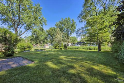 4919 Prairie Ave, Mchenry, IL 60050 photo 20