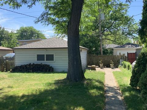 8940 Bennett Ave, Evanston, IL 60203 photo 28