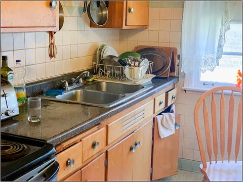 8940 Bennett Ave, Evanston, IL 60203 photo 9