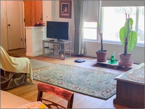 8940 Bennett Ave, Evanston, IL 60203 photo 3
