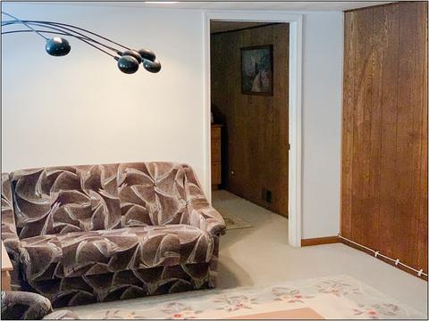 8940 Bennett Ave, Evanston, IL 60203 photo 20