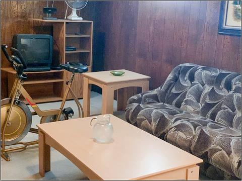 8940 Bennett Ave, Evanston, IL 60203 photo 19