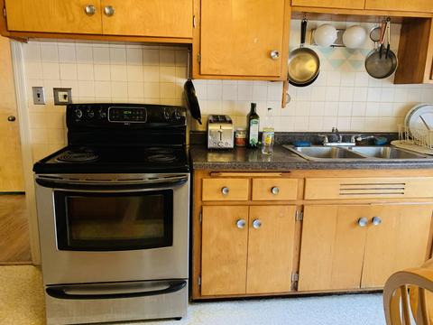 8940 Bennett Ave, Evanston, IL 60203 photo 7