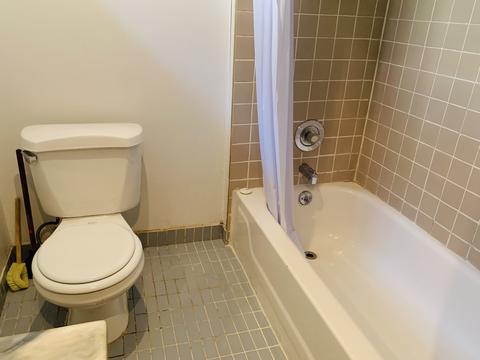 8940 Bennett Ave, Evanston, IL 60203 photo 24