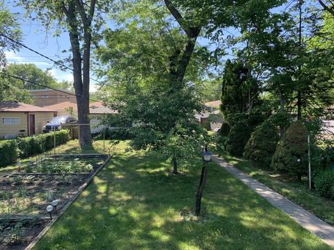 8940 Bennett Ave, Evanston, IL 60203 photo 31