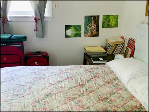 8940 Bennett Ave, Evanston, IL 60203 photo 13