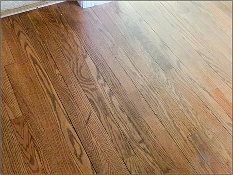 8940 Bennett Ave, Evanston, IL 60203 photo 14