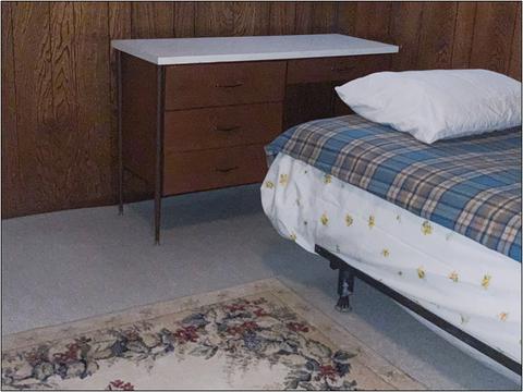 8940 Bennett Ave, Evanston, IL 60203 photo 21