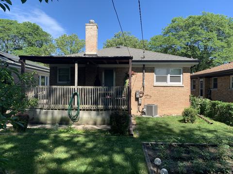 8940 Bennett Ave, Evanston, IL 60203 photo 29