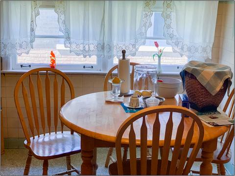 8940 Bennett Ave, Evanston, IL 60203 photo 10