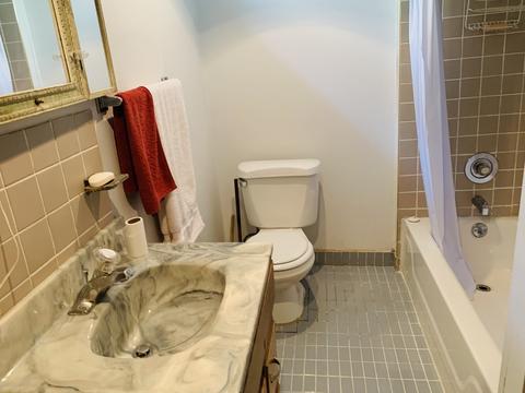 8940 Bennett Ave, Evanston, IL 60203 photo 23