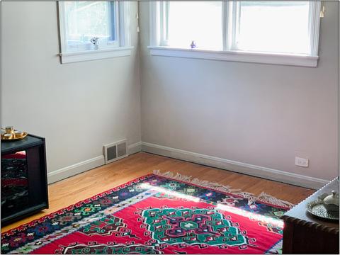 8940 Bennett Ave, Evanston, IL 60203 photo 15