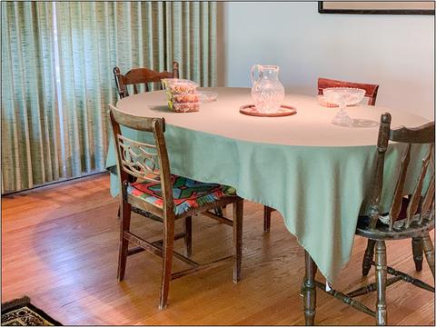 8940 Bennett Ave, Evanston, IL 60203 photo 12