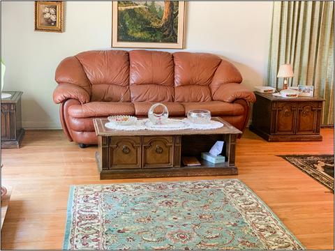 8940 Bennett Ave, Evanston, IL 60203 photo 5