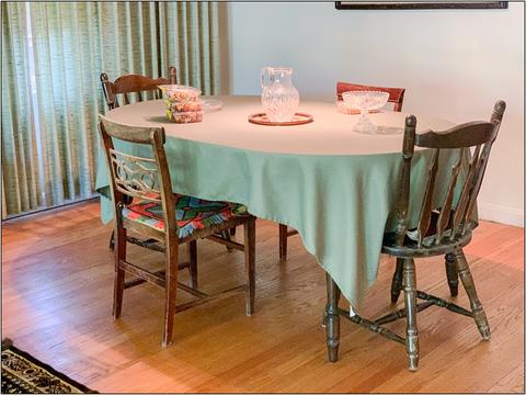 8940 Bennett Ave, Evanston, IL 60203 photo 6