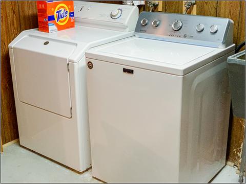 8940 Bennett Ave, Evanston, IL 60203 photo 22