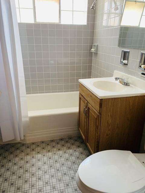 8940 Bennett Ave, Evanston, IL 60203 photo 26