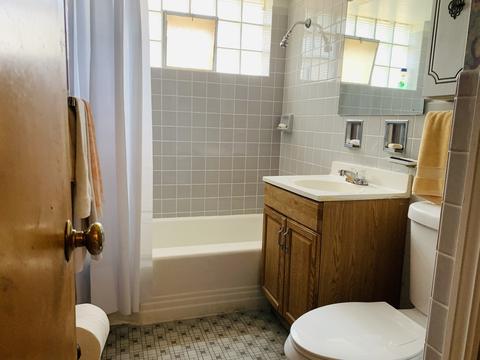 8940 Bennett Ave, Evanston, IL 60203 photo 25