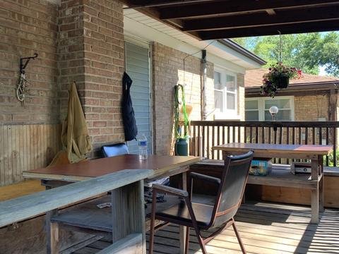 8940 Bennett Ave, Evanston, IL 60203 photo 27