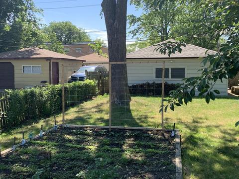 8940 Bennett Ave, Evanston, IL 60203 photo 30